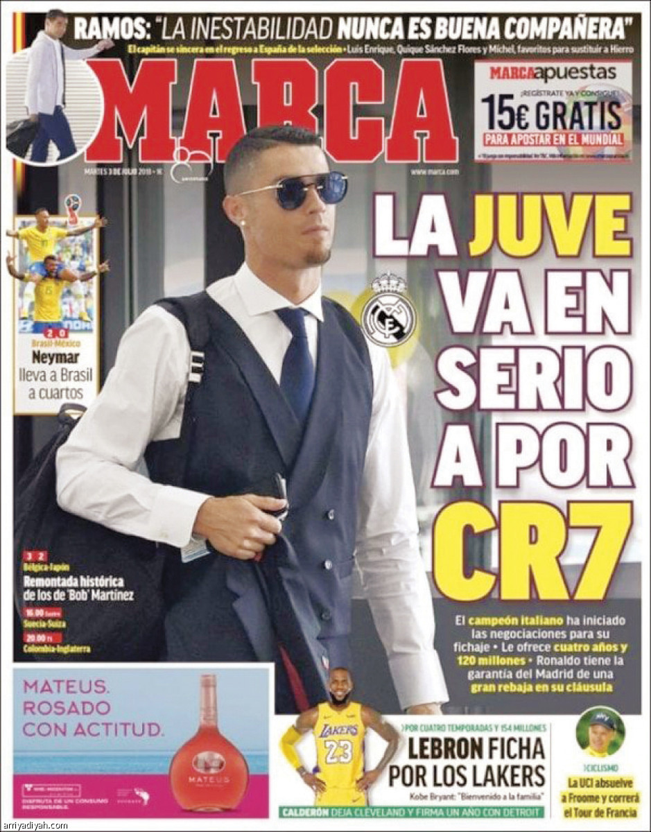 /media/article/2018/07/03/img/1944090780.jpg