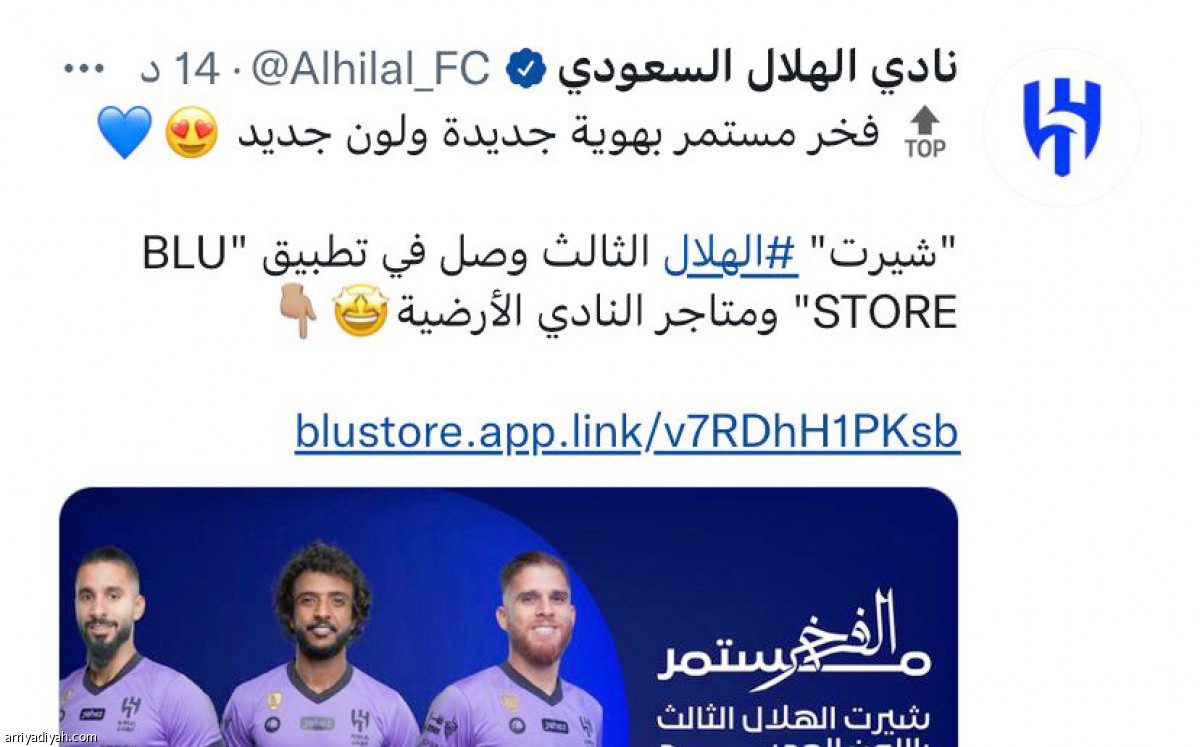 /media/article/2022/09/14/img/8918516093.jpg