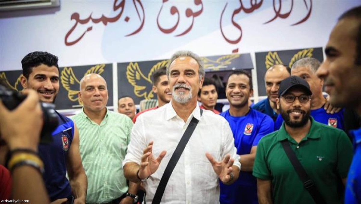 /media/article/2019/08/20/img/9186084721.jpg