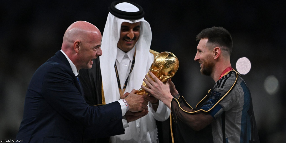 /media/article/2022/12/19/img/8696772109.jpg