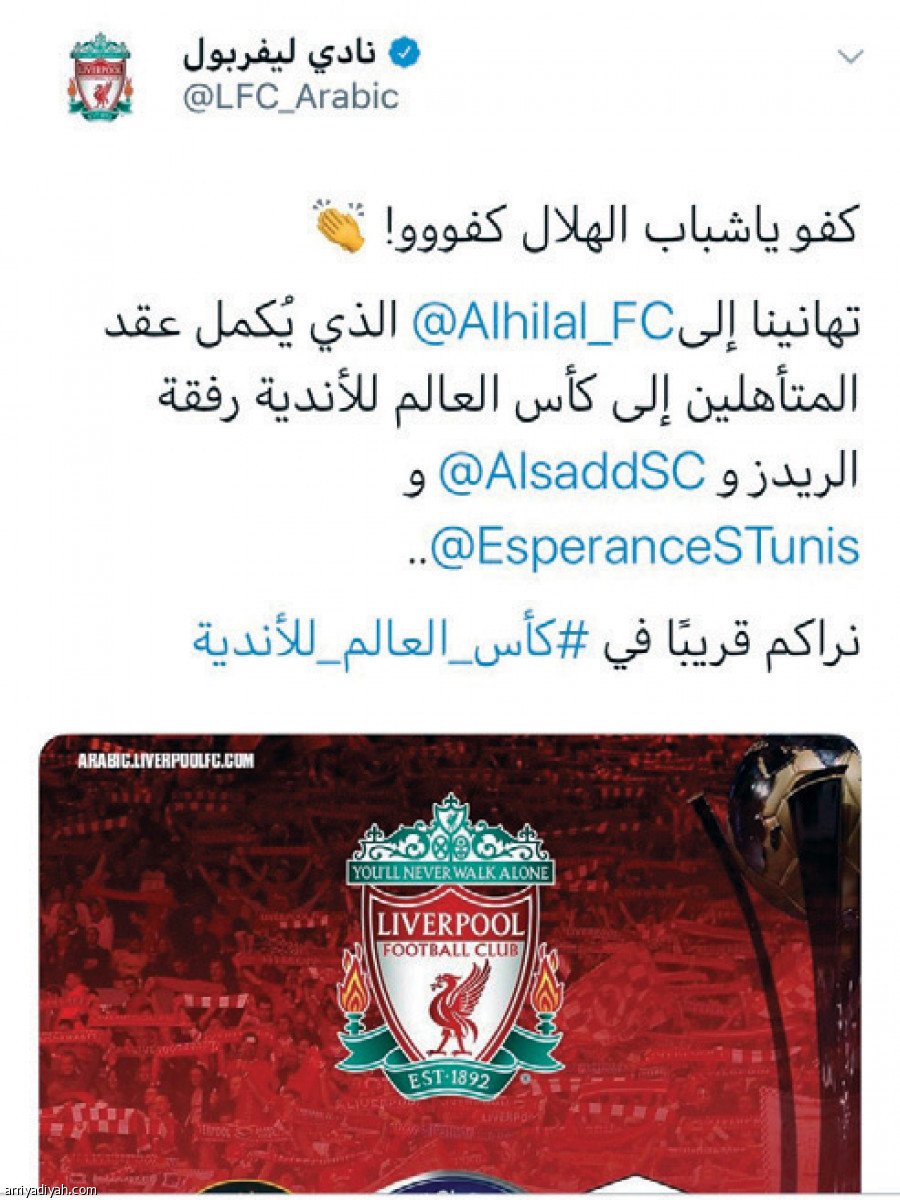 /media/article/2019/11/25/img/8989641093.jpg