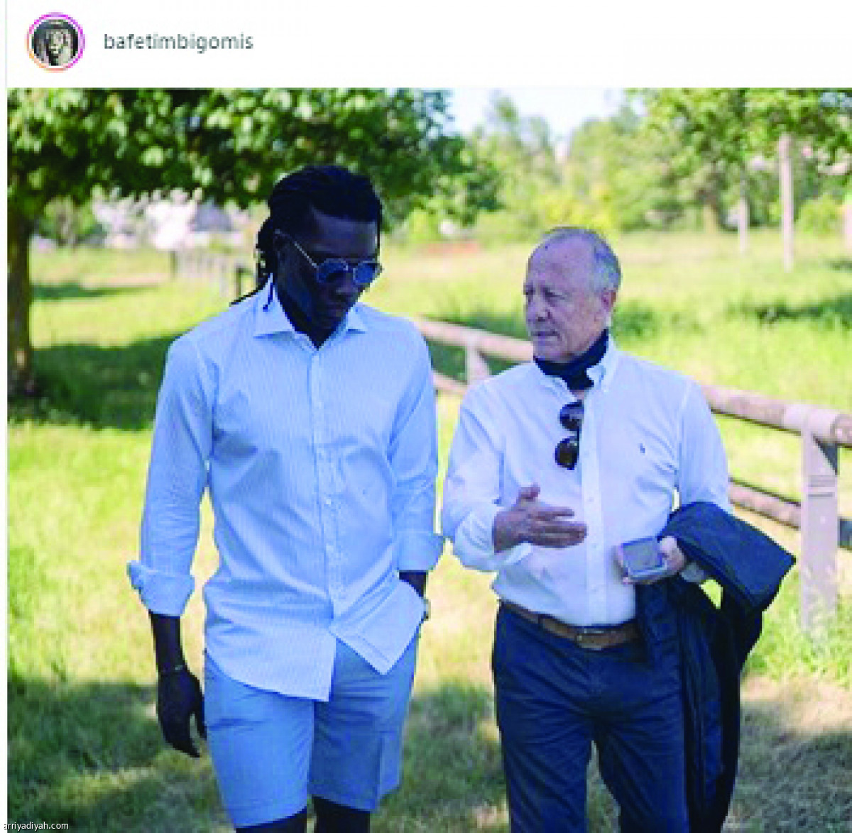 /media/article/2020/06/25/img/5333954415.jpg