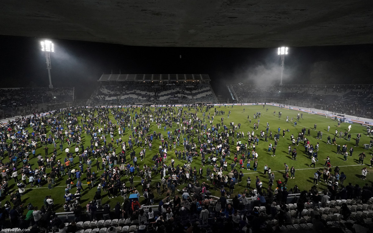 /media/article/2022/10/07/img/9084036784.JPG