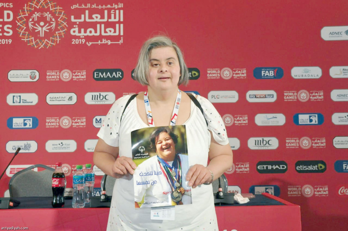 /media/article/2019/03/14/img/3773615050.jpg