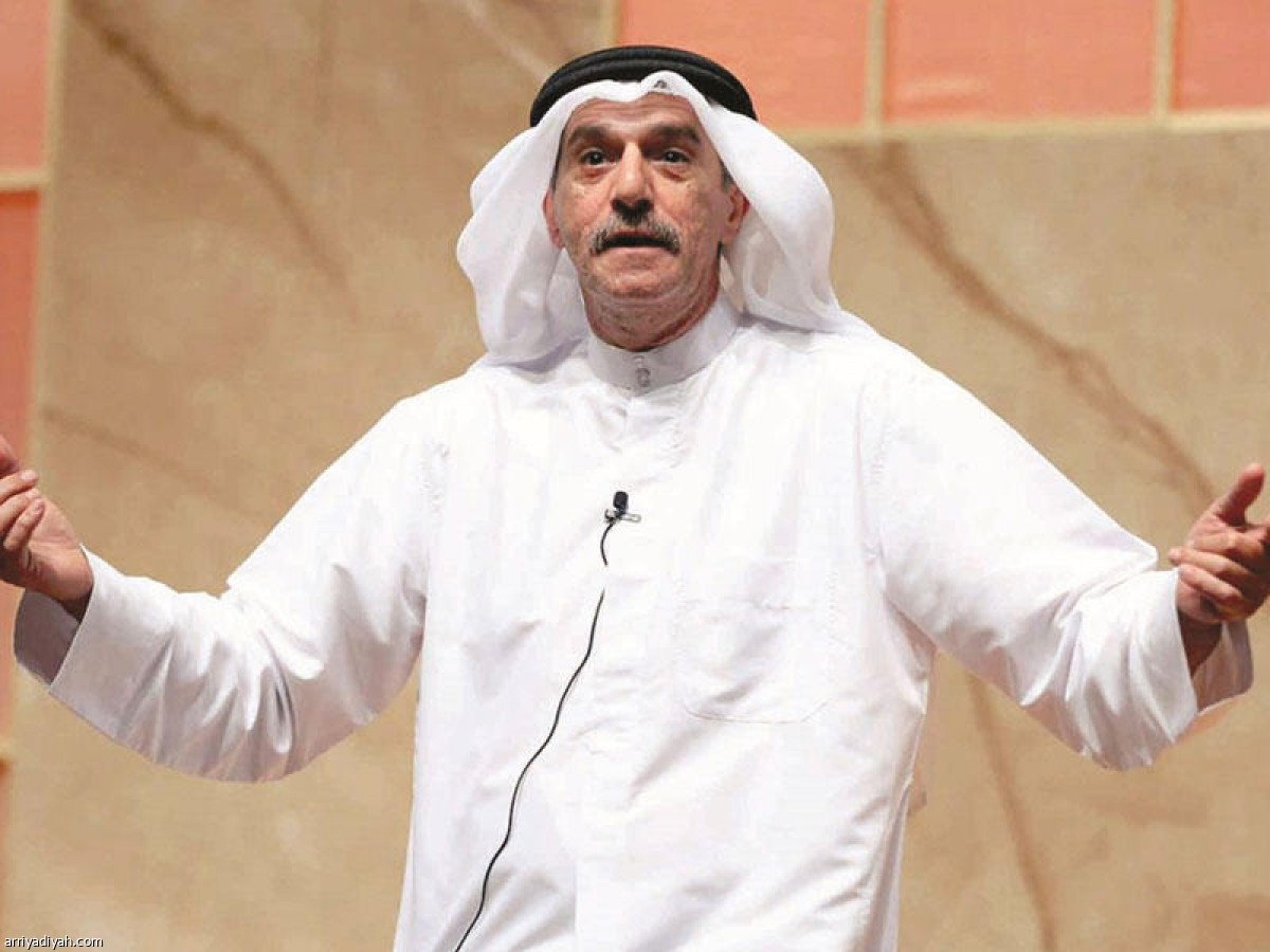 /media/article/2020/04/28/img/9264114781.jpg