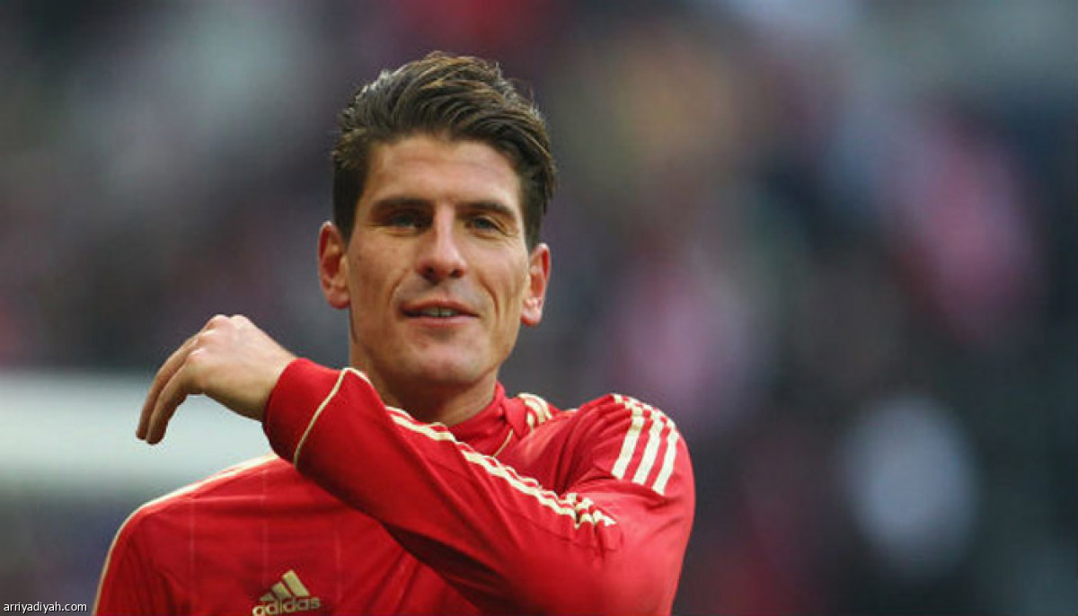 /media/iris/Mario-Gomez_0.jpg