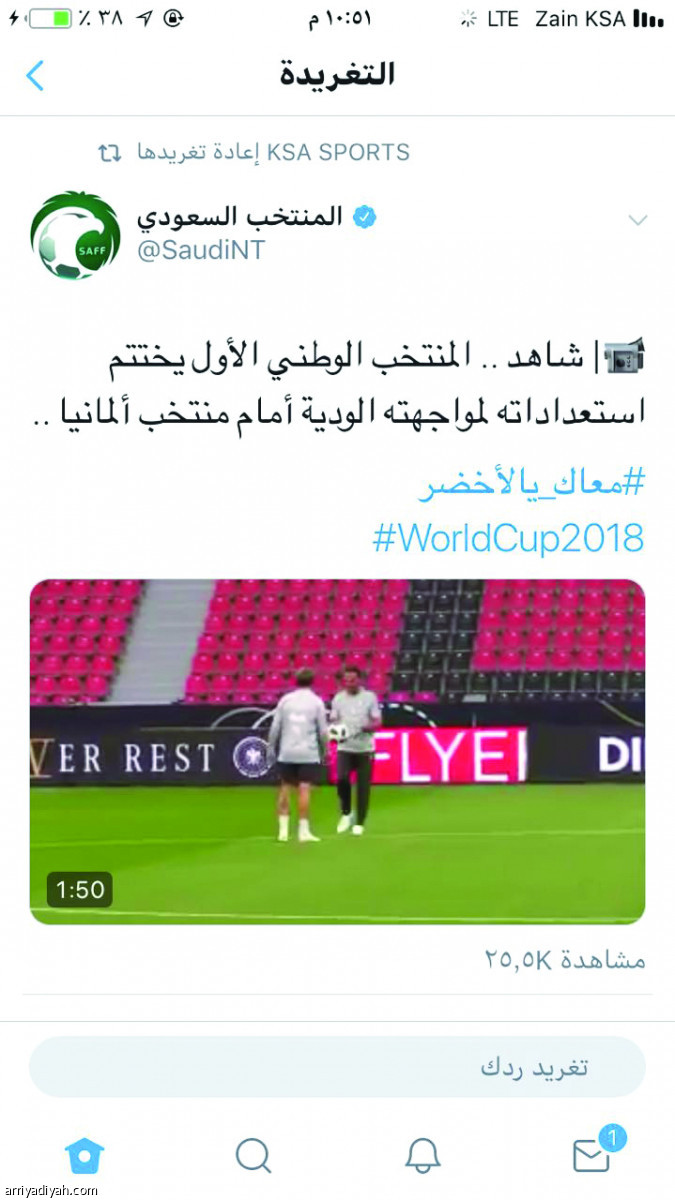 /media/article/2018/06/08/img/9791129363.jpg