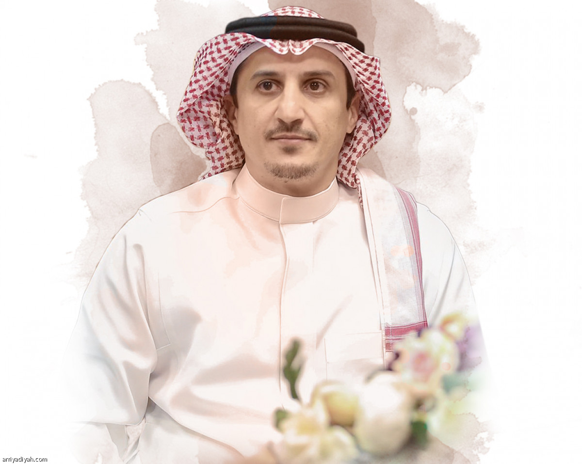 /media/article/2018/08/23/img/8978139766.jpg