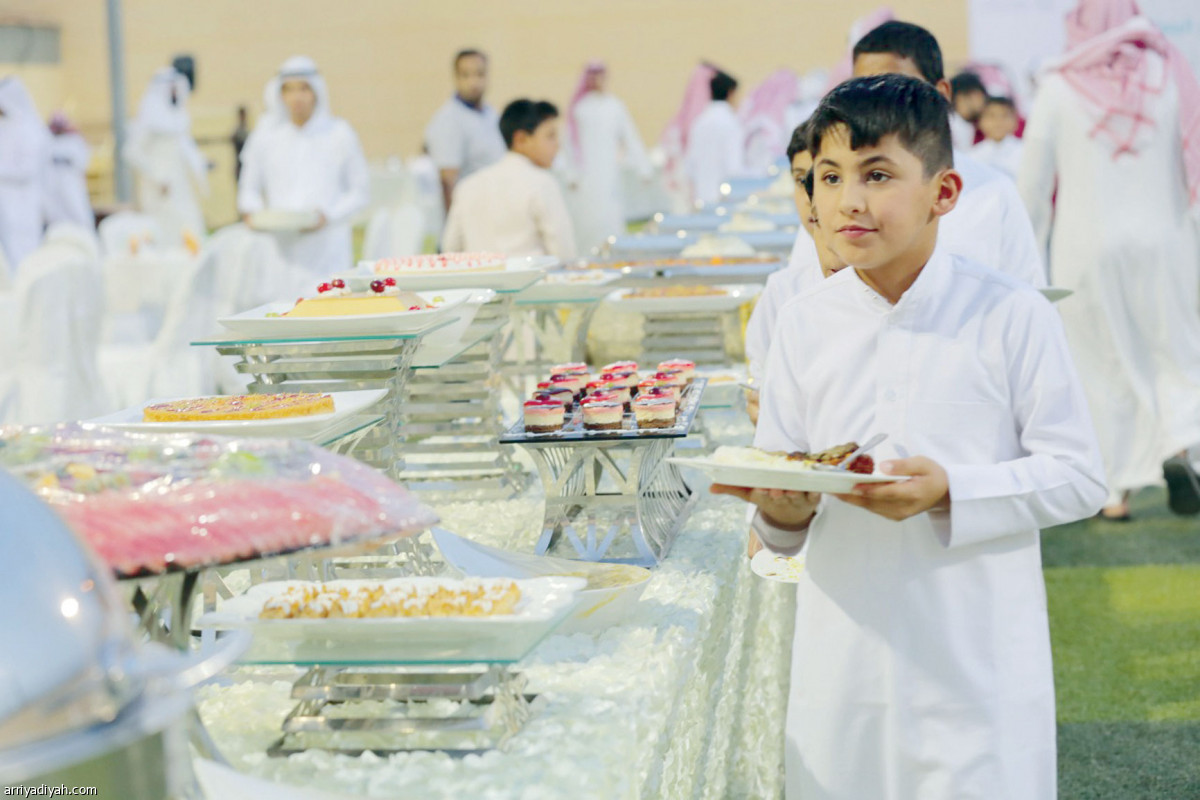 /media/article/2019/05/16/img/1786374522.jpg