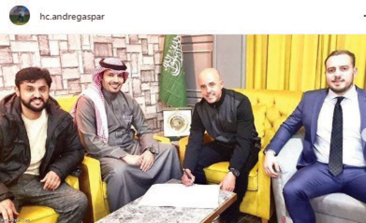 /media/article/2020/02/06/img/1784756483.jpg