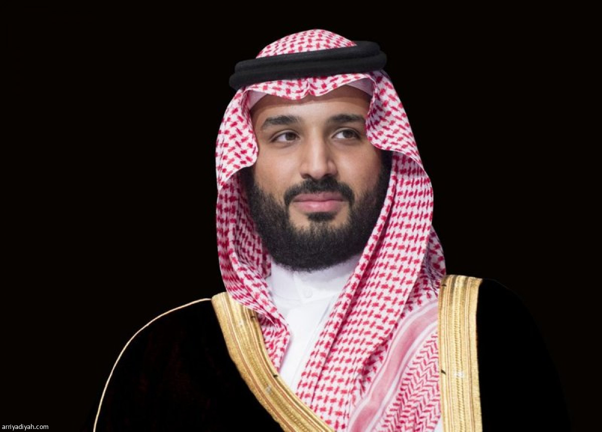/media/article/2018/06/27/img/3177872584.jpg