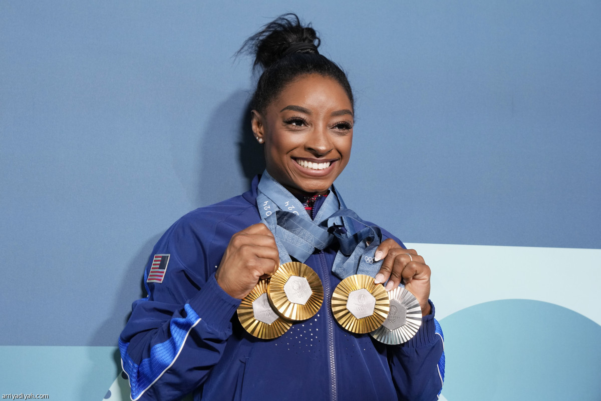 /media/article/2024/08/05/img/4327706952.jpg