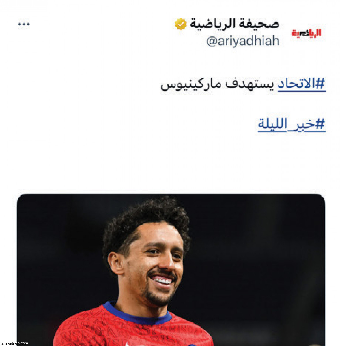 /media/article/2023/08/19/img/7801337759.jpg