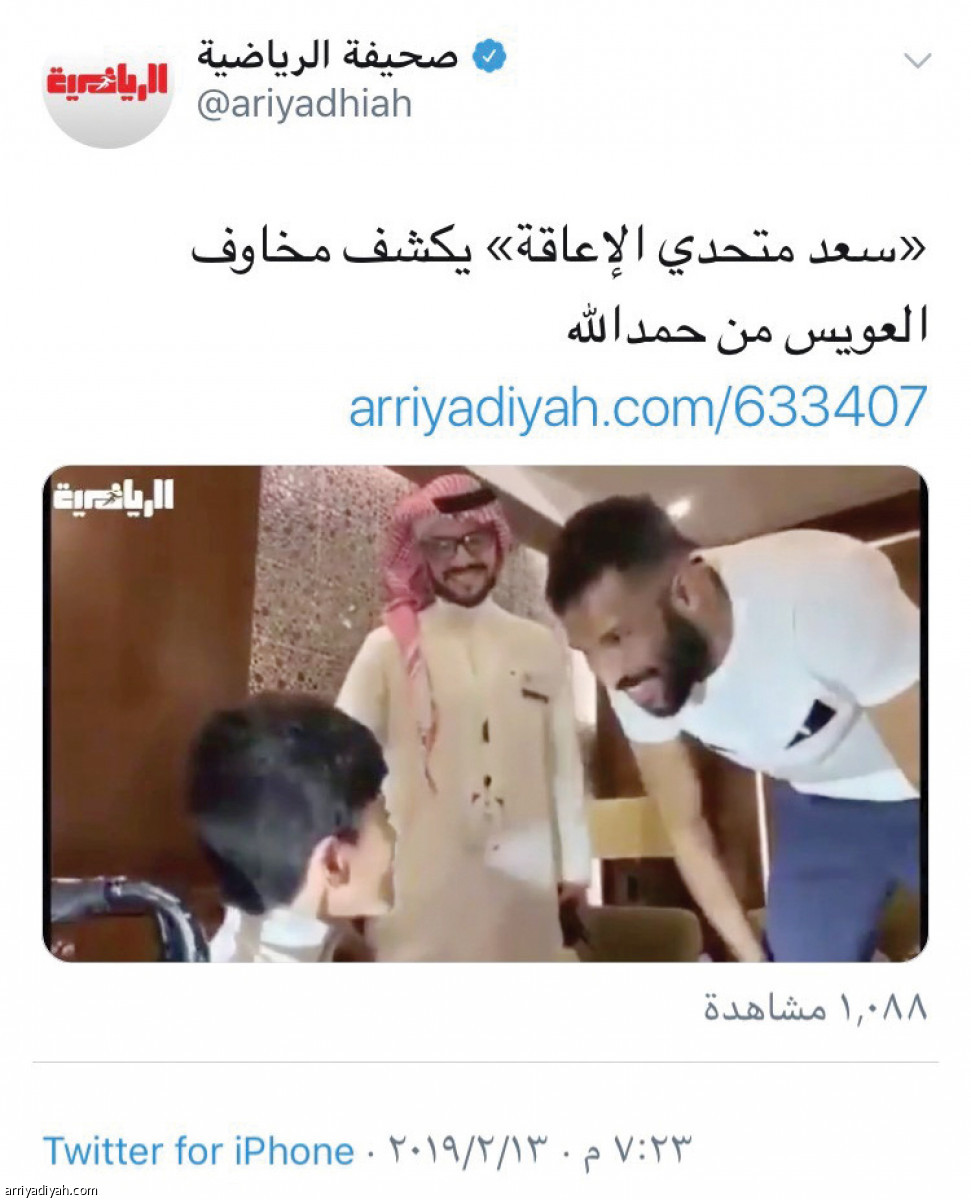 /media/article/2019/02/13/img/4635189292.jpg