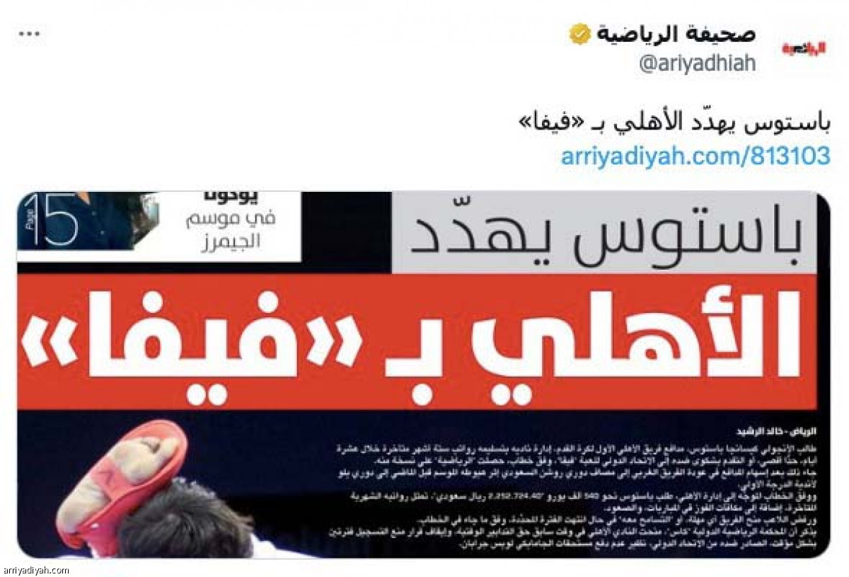 /media/article/2023/07/23/img/5064303398.jpg