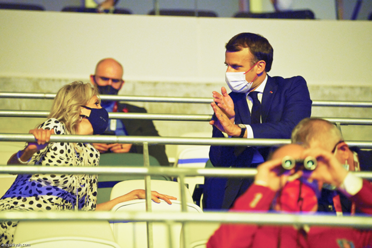 /media/article/2021/07/23/img/9256677218.png