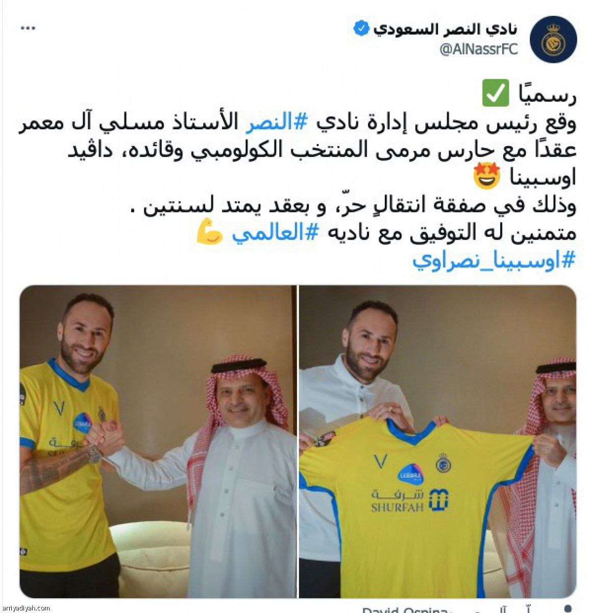 /media/article/2022/07/13/img/4695276602.jpg