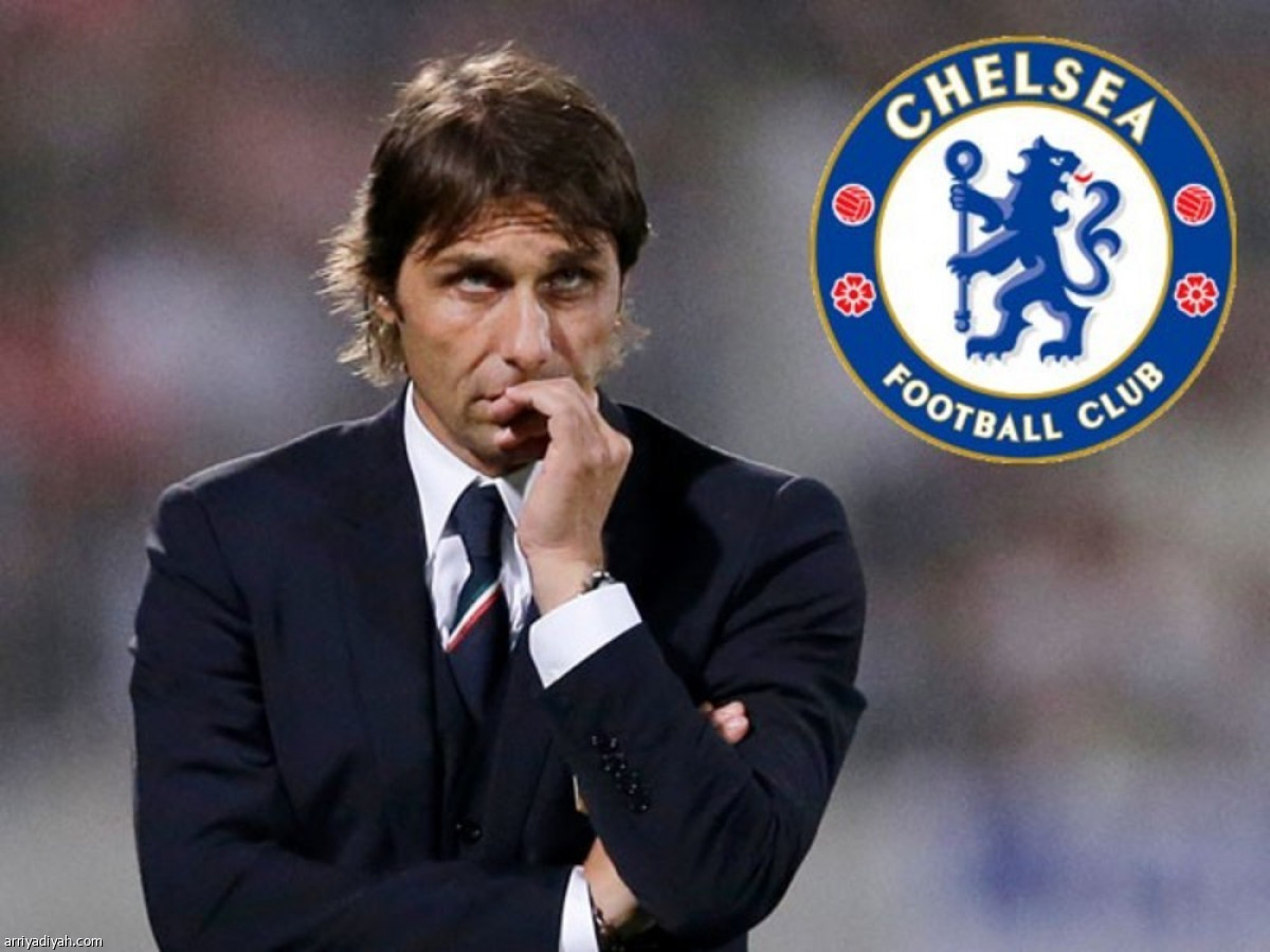 /media/iris/589241-noticia-154645-antonio-conte-chelsea.jpg