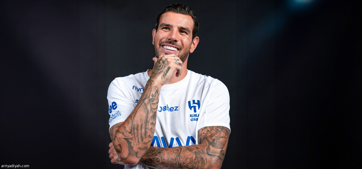 /media/article/2025/07/12/img/6856776699.jpg