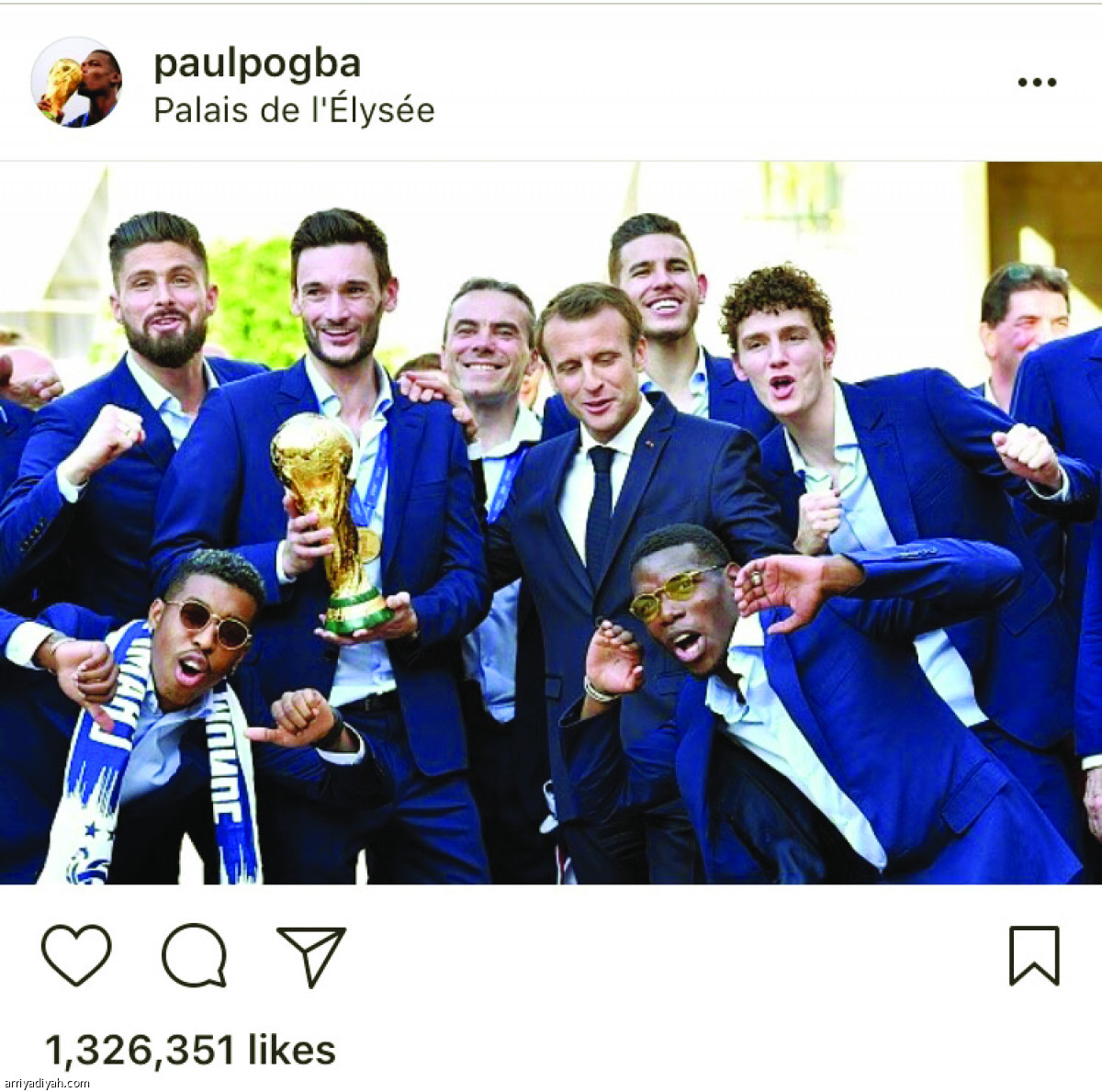 /media/article/2018/07/18/img/7576438215.jpg