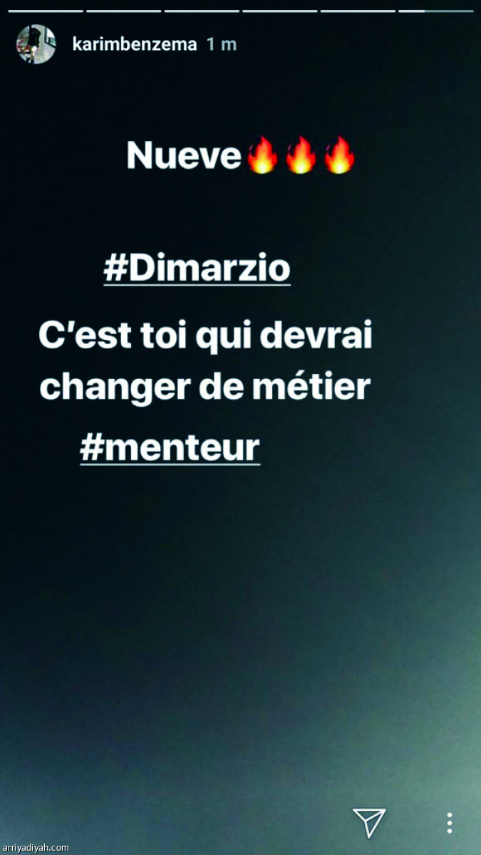 /media/article/2018/07/23/img/4096011103.jpg