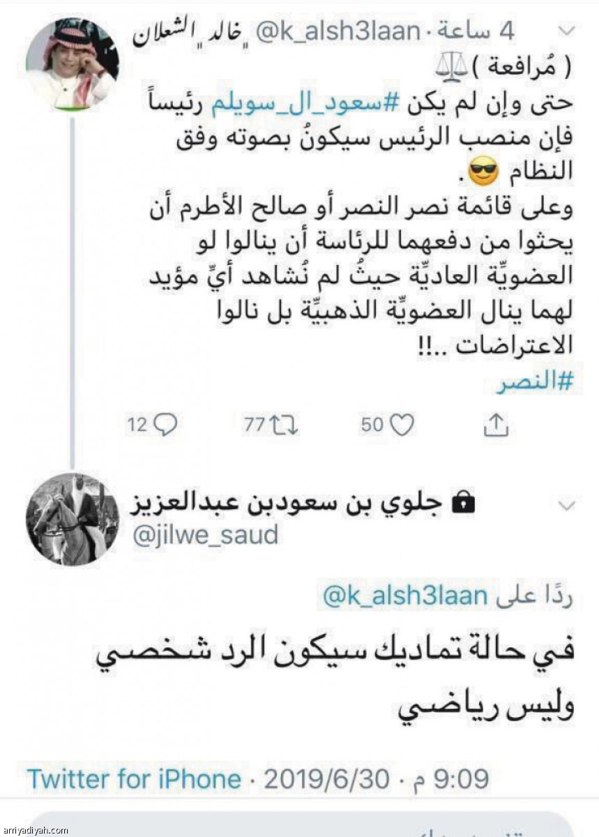 /media/article/2019/07/01/img/1700147438.jpg