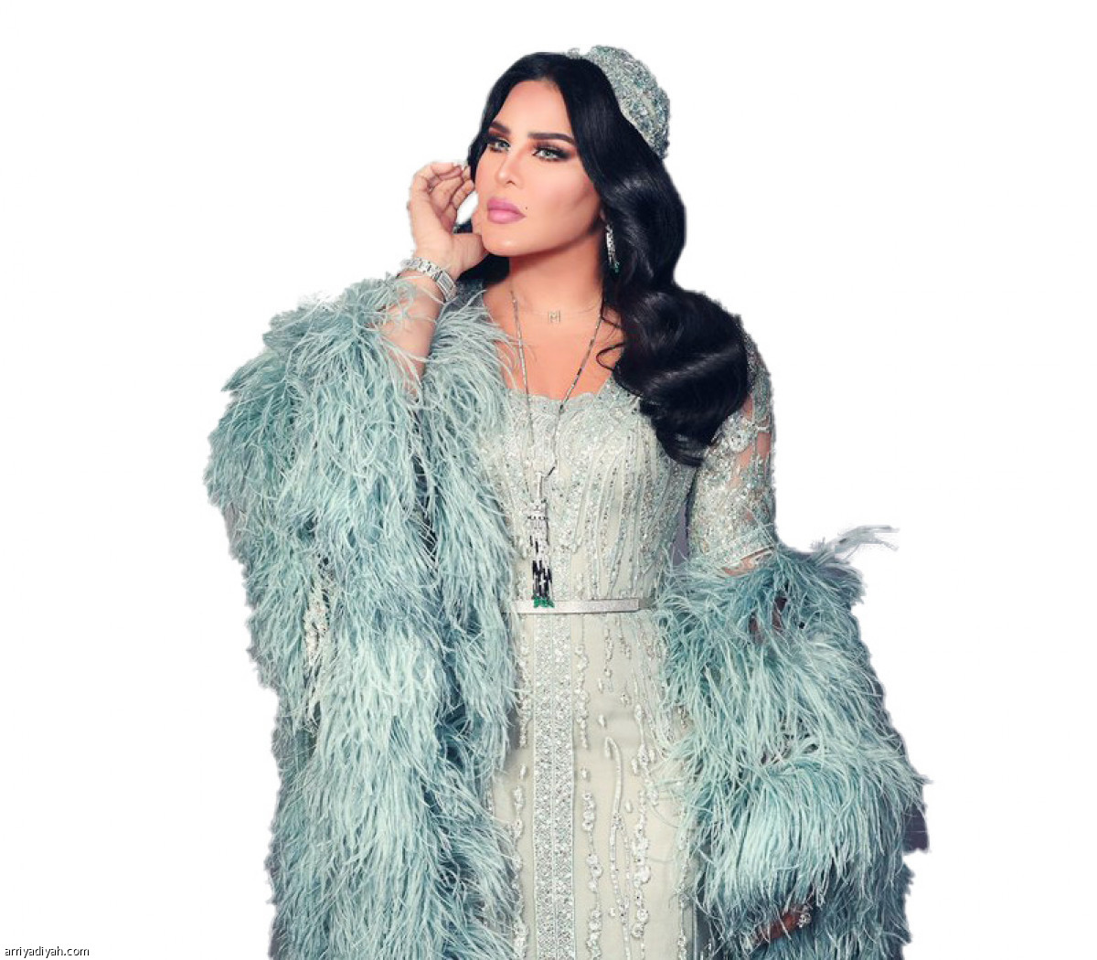 /media/article/2019/03/18/img/1210757849.jpg