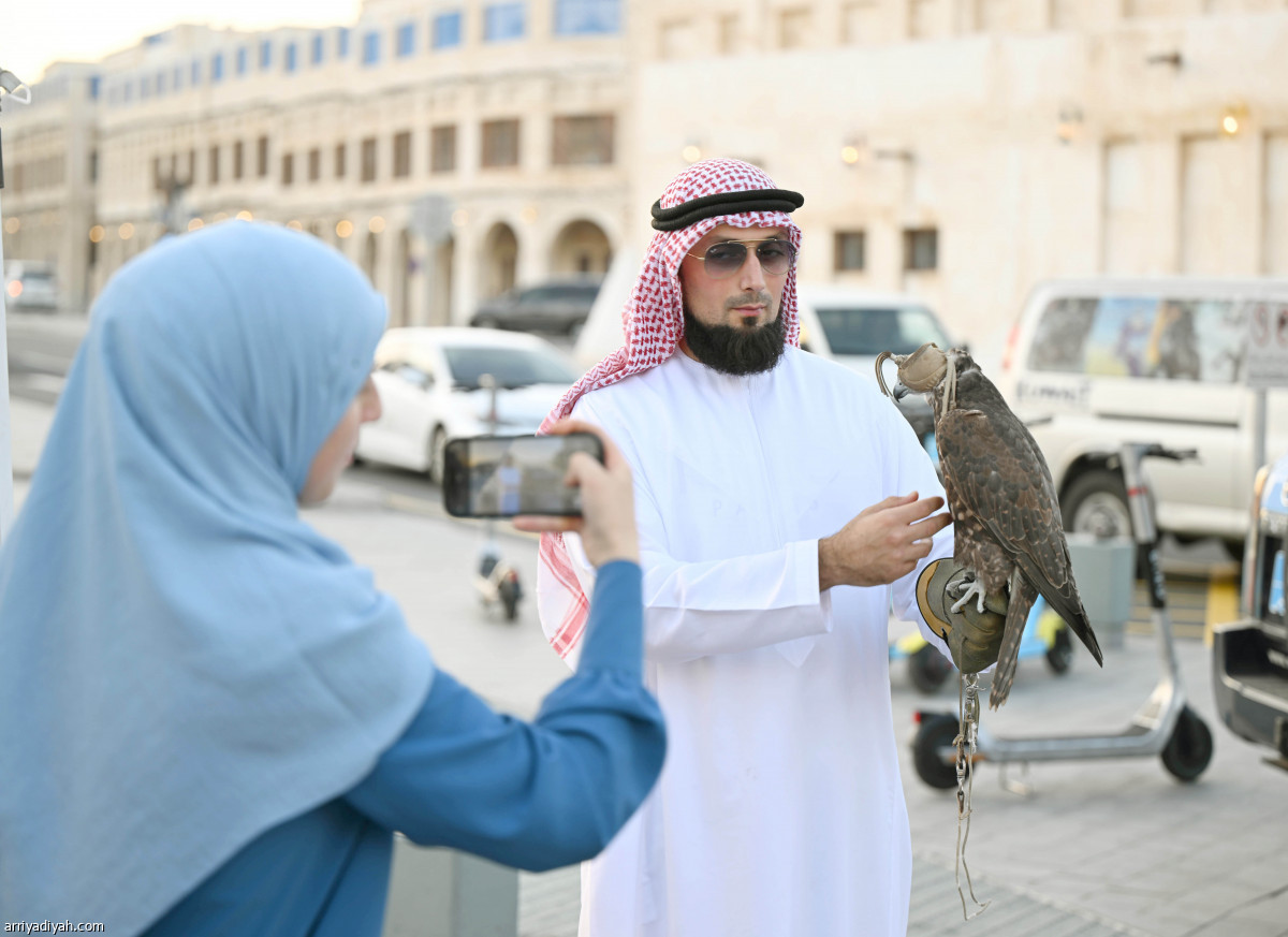 /media/article/2024/01/16/img/2287159606.JPG