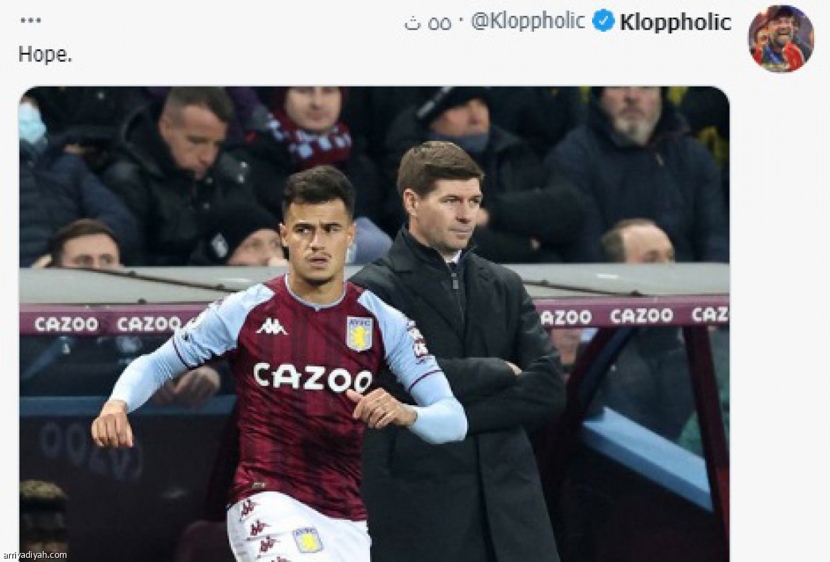 /media/article/2022/05/16/img/3921355539.jpg