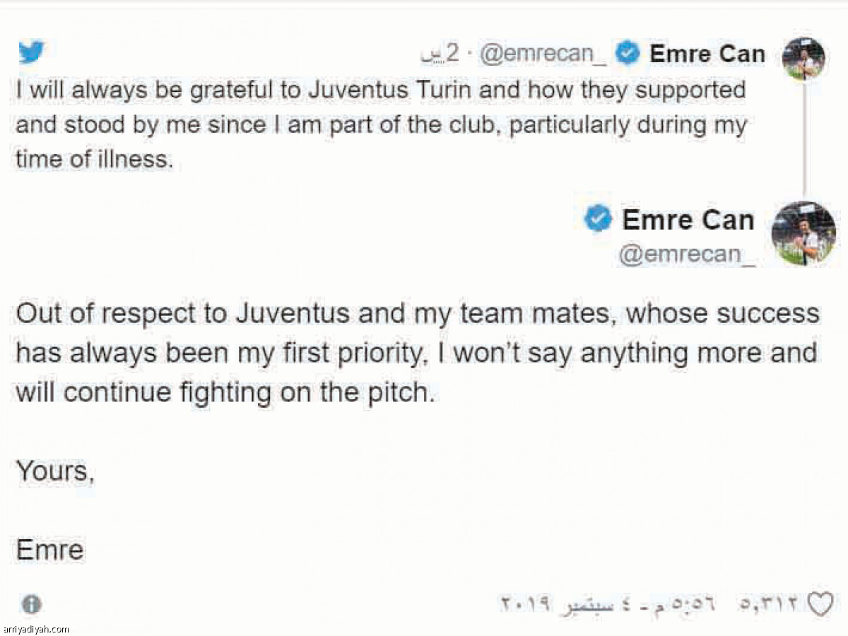 /media/article/2019/09/04/img/3488918644.jpg