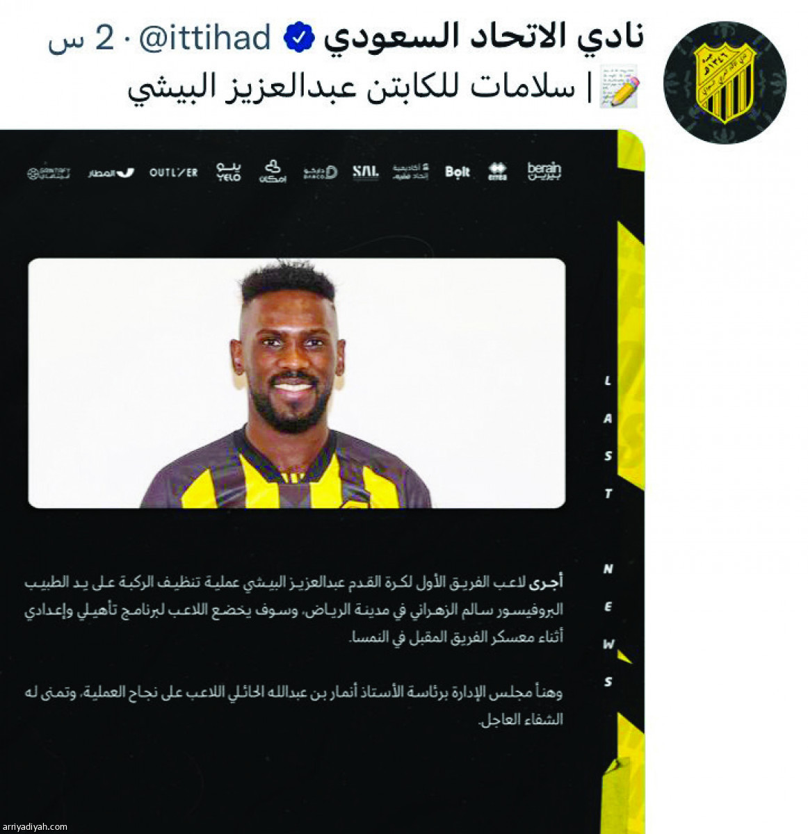 /media/article/2022/07/19/img/7190182167.jpg