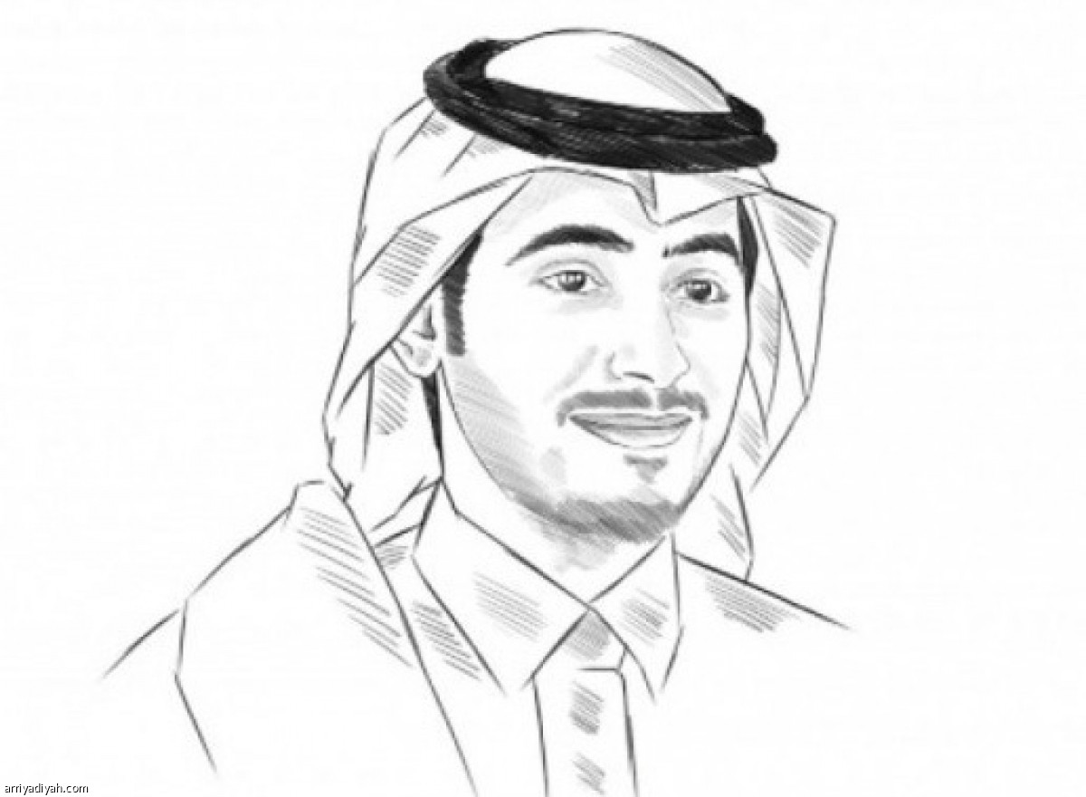 /media/article/2021/02/12/img/2967223109.jpg
