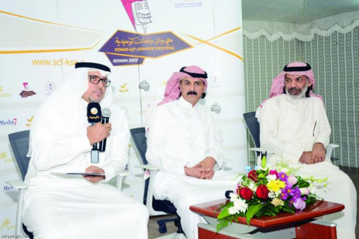 /media/iris/67eb976398aed28440d8997d9e4ccba4.jpeg