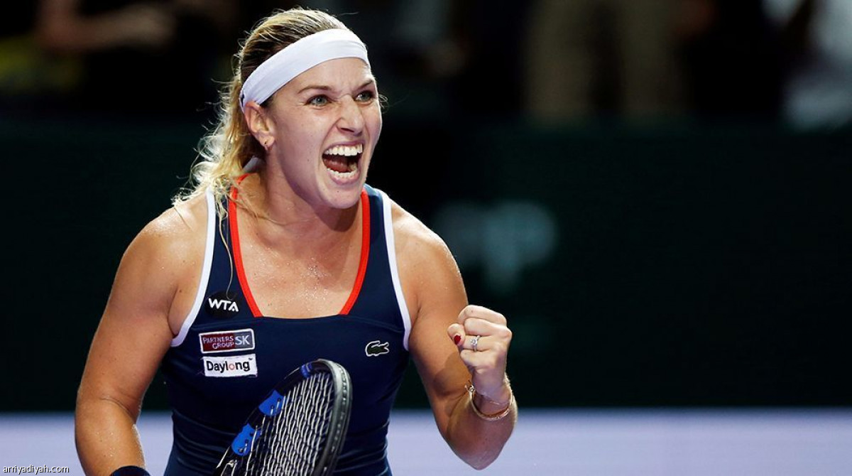 /media/iris/636876-681087-cibulkova.jpg
