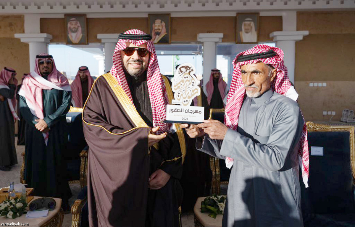 /media/article/2024/01/22/img/9887148885.jpg