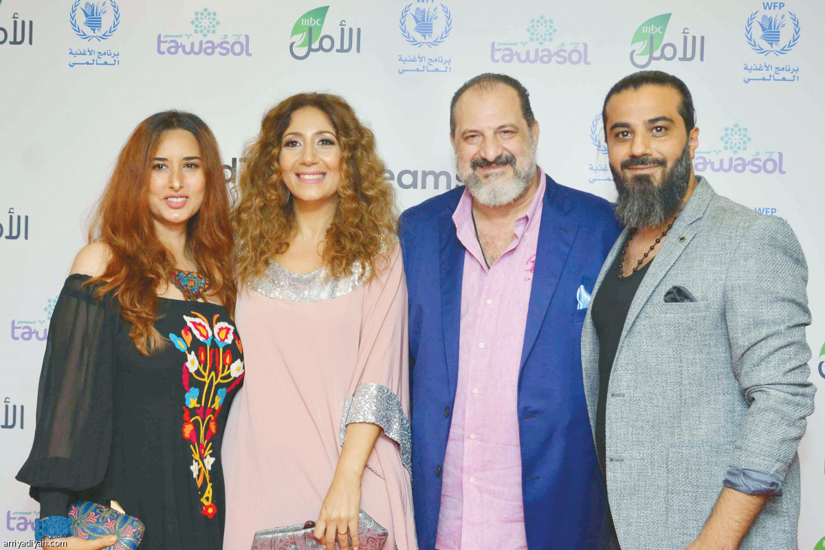 /media/article/2019/05/21/img/6257603006.jpg