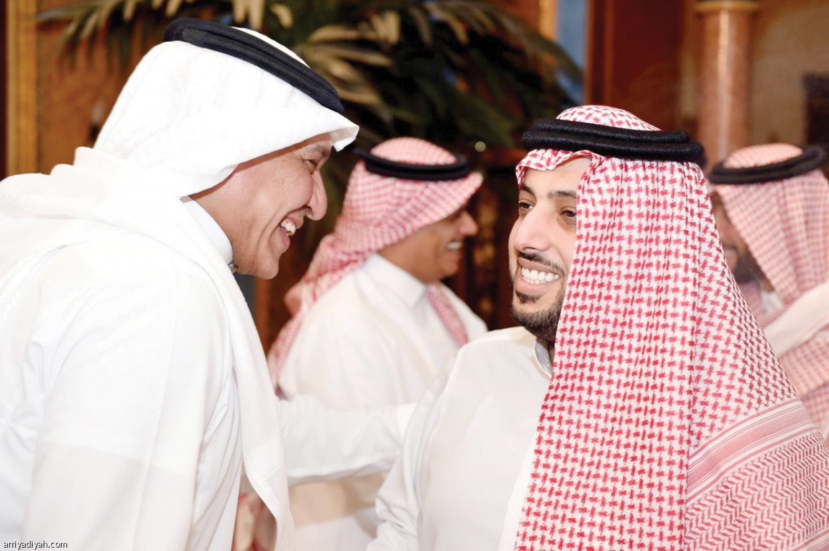 /media/article/2019/03/05/img/5532735243.jpg