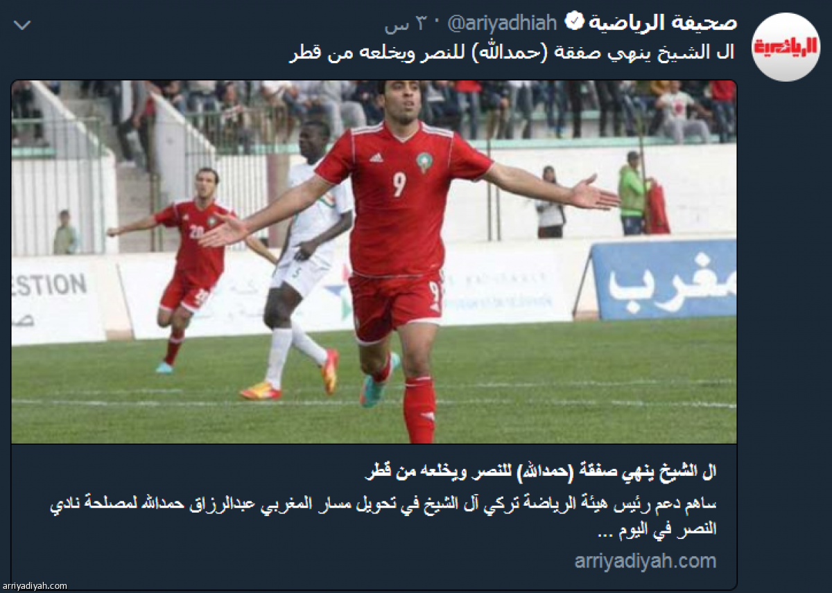 /media/article/2018/08/24/img/7948348959.png