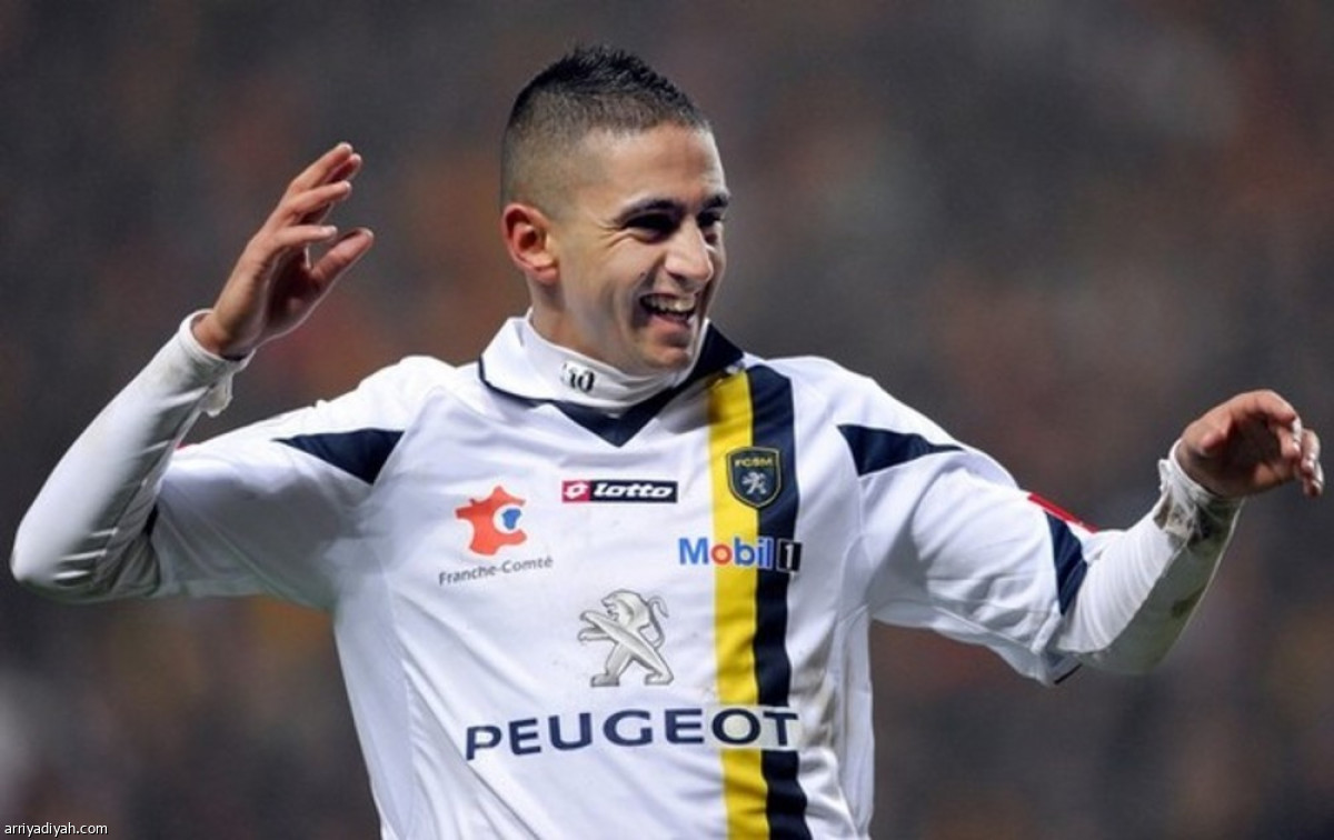 /media/iris/eldeeb1_17_ryan-boudebouz.jpg