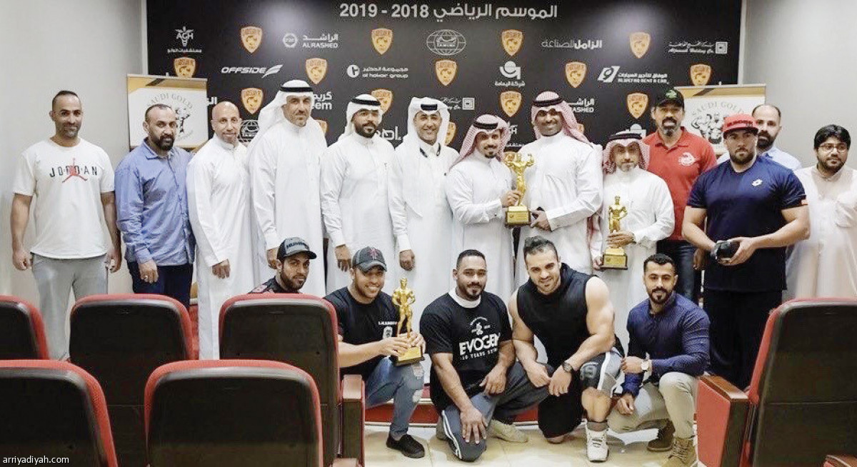 /media/article/2019/10/08/img/4448436935.jpg
