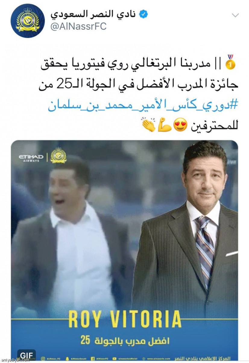 /media/article/2019/04/02/img/2749243351.jpg