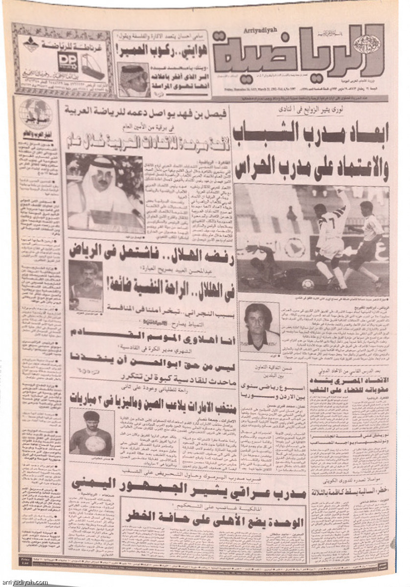 /media/article/2022/04/27/img/2120438534.jpg