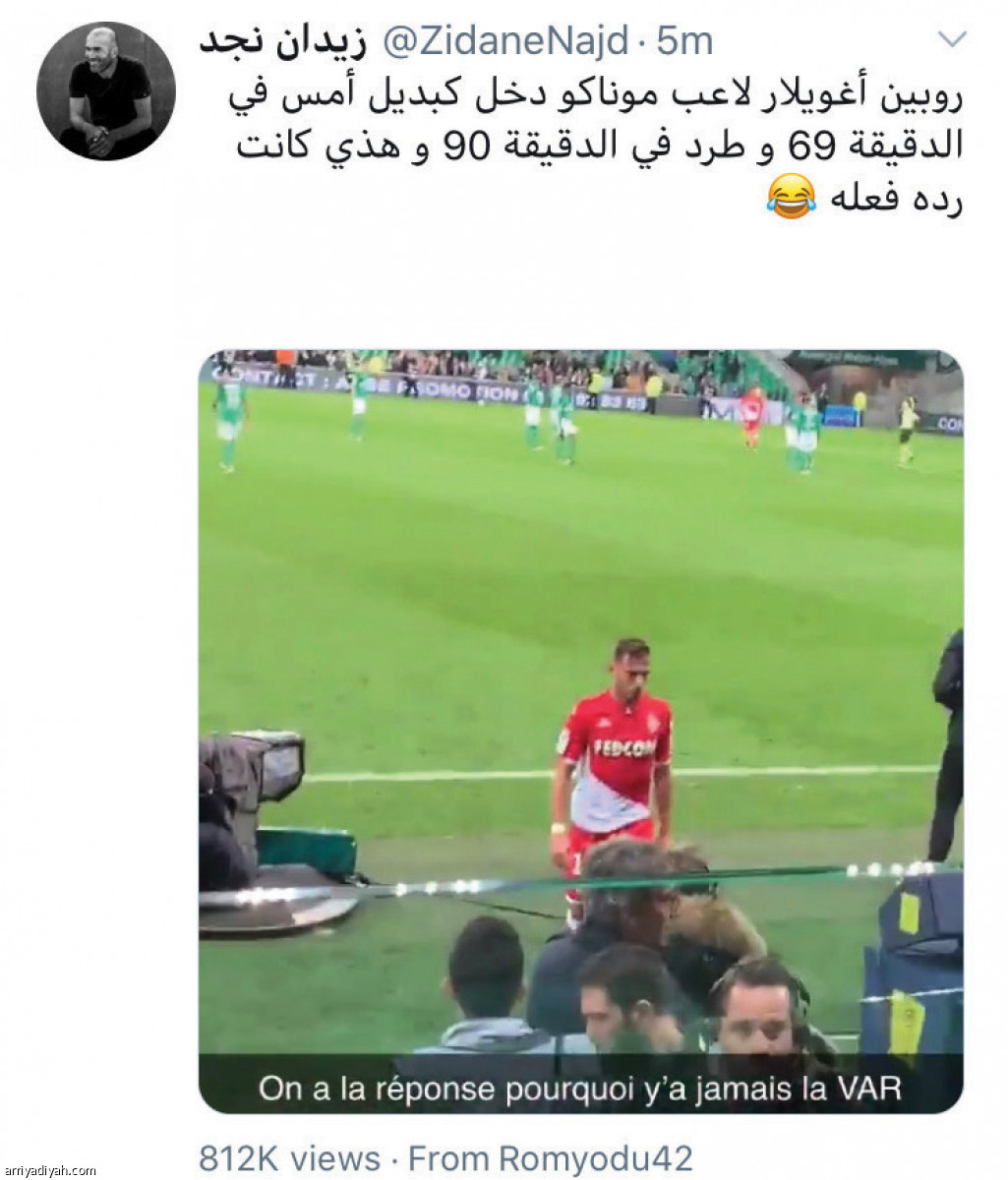 /media/article/2019/11/05/img/4575918868.jpg