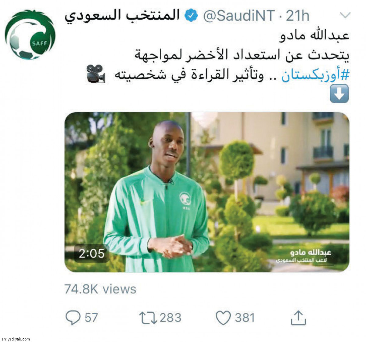 /media/article/2019/11/14/img/4723566198.jpg