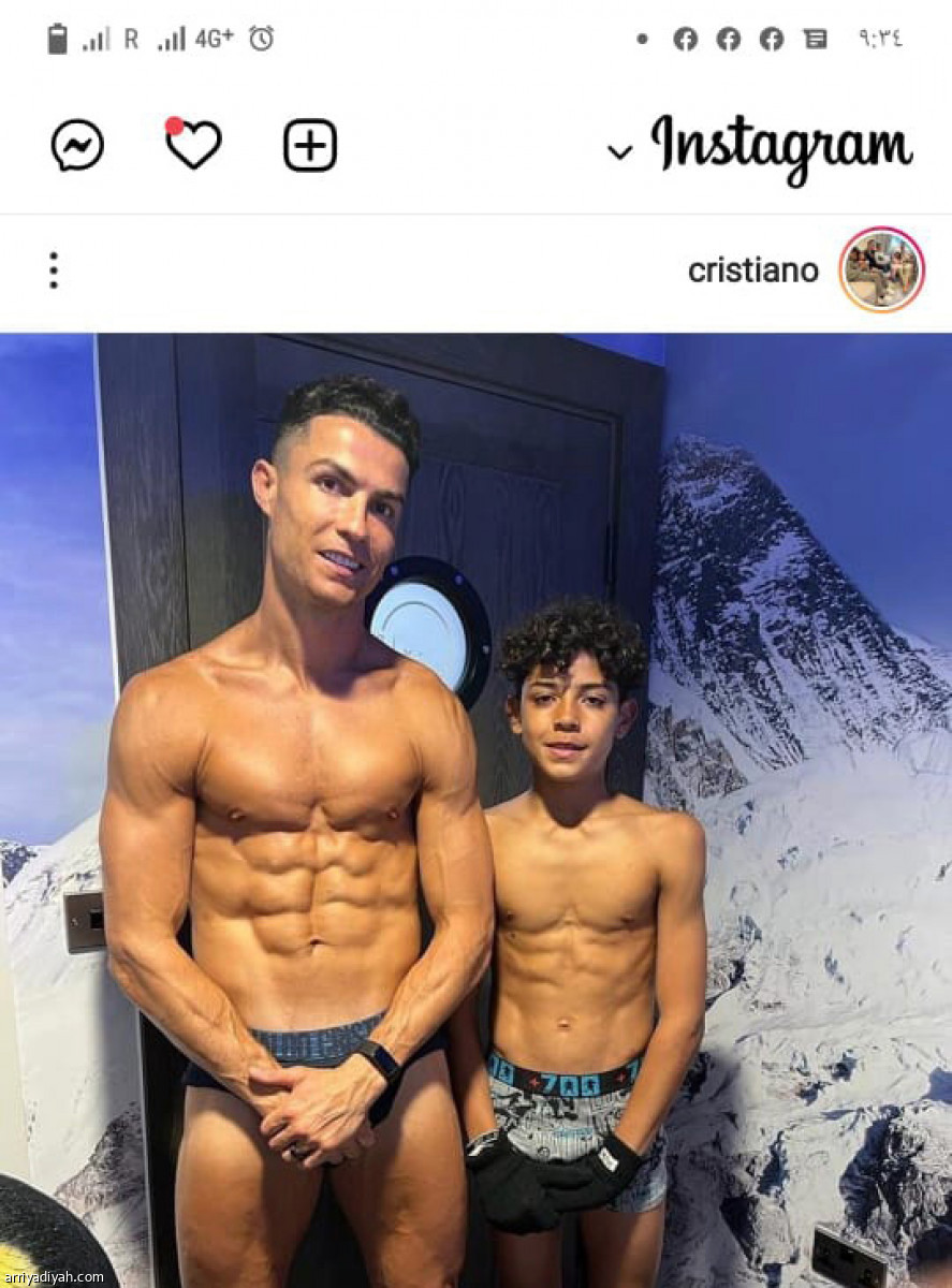 /media/article/2022/05/18/img/8967413072.jpg