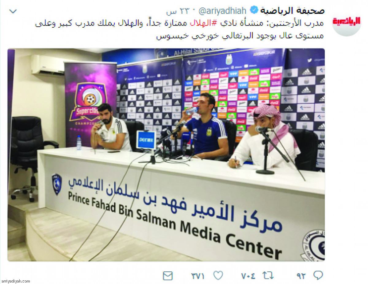 /media/article/2018/10/12/img/7474195417.jpg
