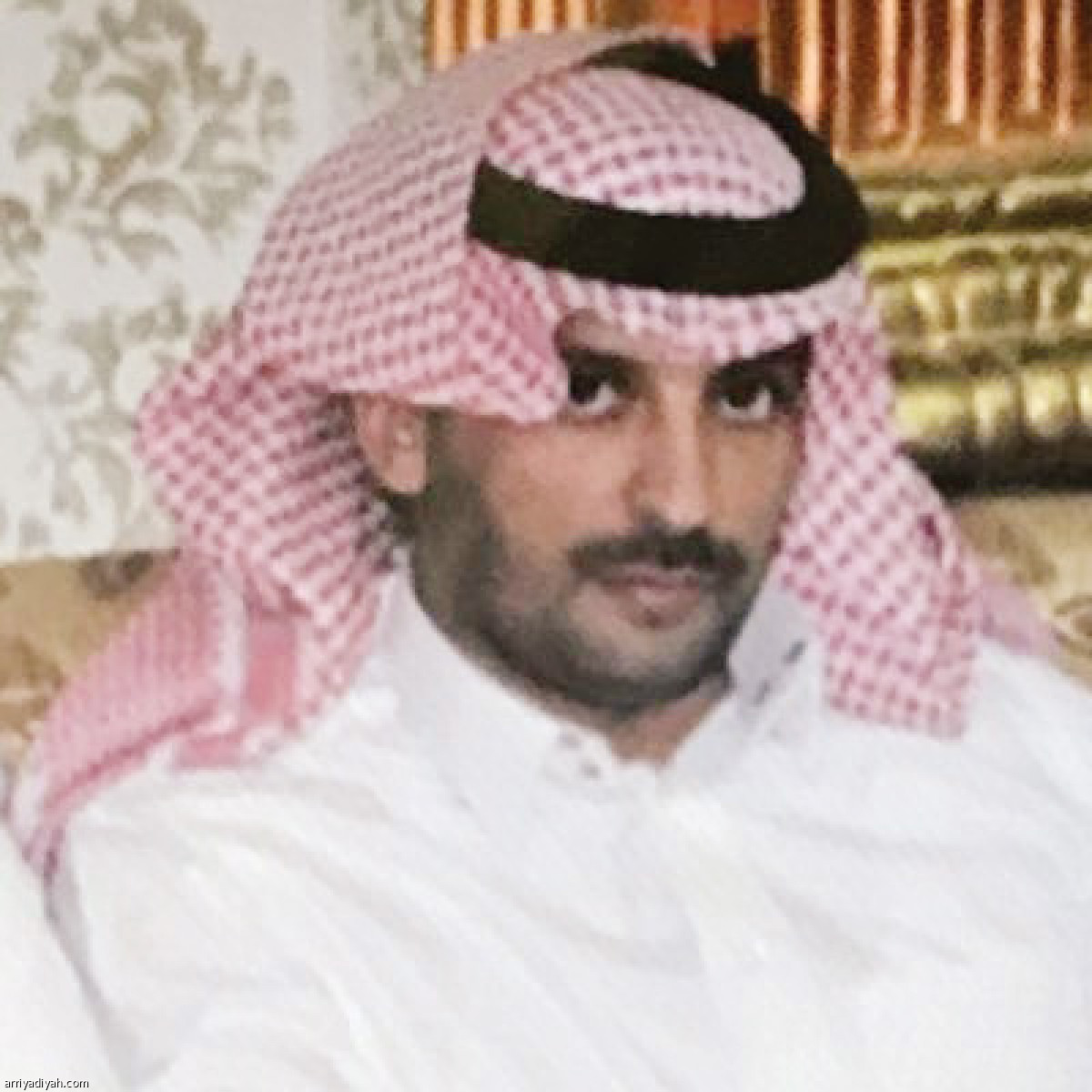 /media/article/2018/12/23/img/4968061746.jpg