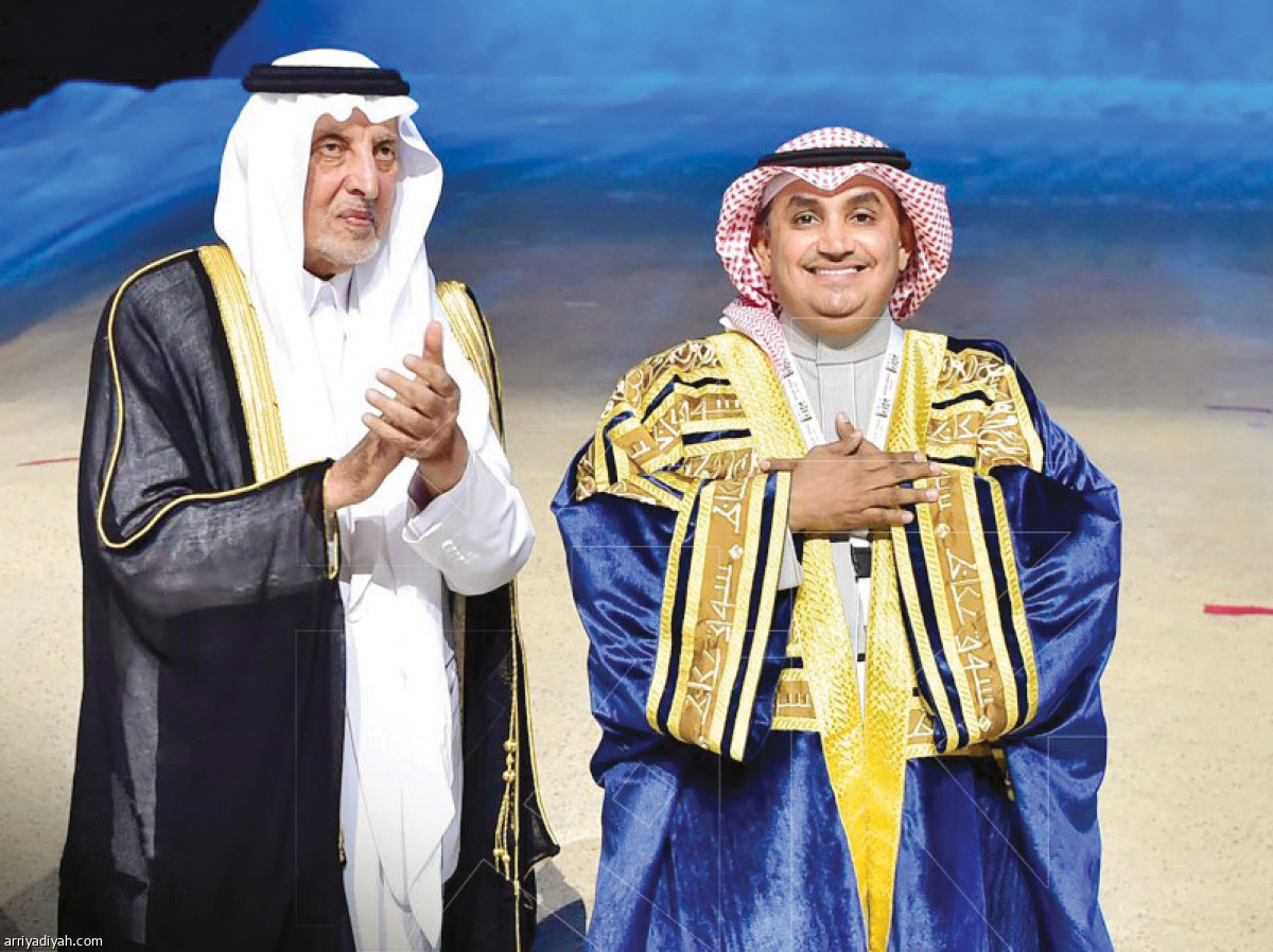 /media/article/2019/08/21/img/7349261892.jpg
