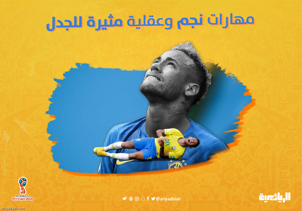 /media/article/2018/07/08/img/3002675649.png