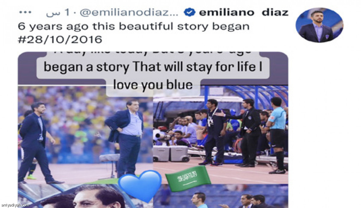 /media/article/2022/10/28/img/9984450260.jpg